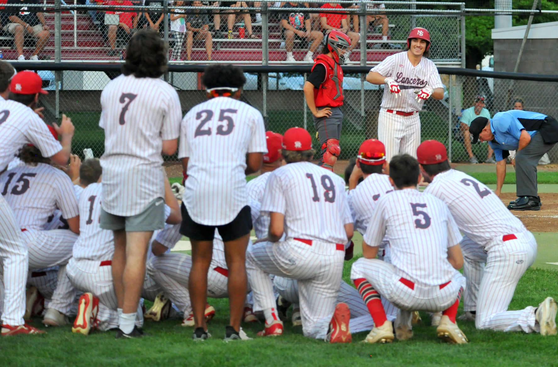 071921-qc-spt-west-ns baseball-187
